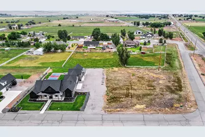 501 W 2300 S, Richfield, UT 84701 - Photo 53