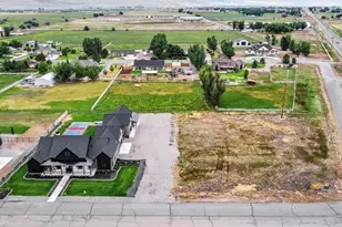 501 W 2300 S, Richfield, UT 84701 - Photo 53