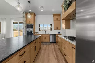 501 W 2300 S, Richfield, UT 84701 - Photo 11