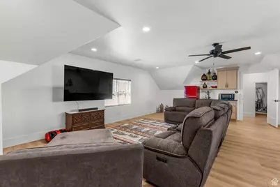 501 W 2300 S, Richfield, UT 84701 - Photo 31