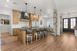 501 W 2300 S, Richfield, UT 84701 - Photo 9