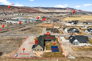 501 W 2300 S, Richfield, UT 84701 - Photo 55