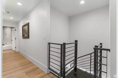 501 W 2300 S, Richfield, UT 84701 - Photo 33