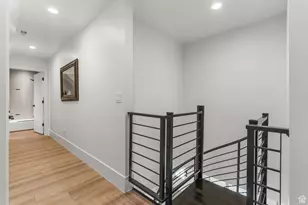501 W 2300 S, Richfield, UT 84701 - Photo 33