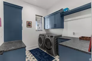 501 W 2300 S, Richfield, UT 84701 - Photo 23