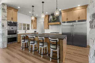 501 W 2300 S, Richfield, UT 84701 - Photo 11