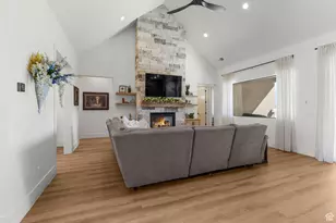 501 W 2300 S, Richfield, UT 84701 - Photo 13