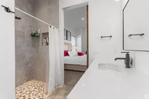 501 W 2300 S, Richfield, UT 84701 - Photo 27