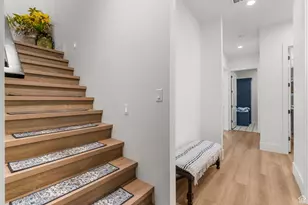 501 W 2300 S, Richfield, UT 84701 - Photo 29