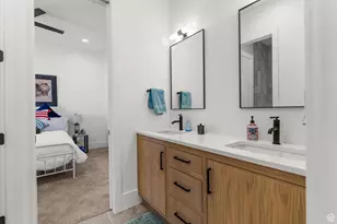 501 W 2300 S, Richfield, UT 84701 - Photo 19