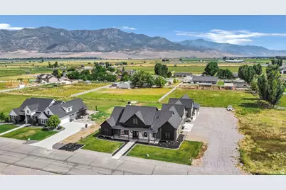 501 W 2300 S, Richfield, UT 84701 - Photo 55