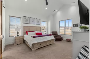 501 W 2300 S, Richfield, UT 84701 - Photo 23