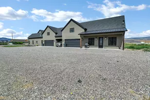 501 W 2300 S, Richfield, UT 84701 - Photo 5
