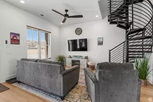 501 W 2300 S, Richfield, UT 84701 - Photo 37
