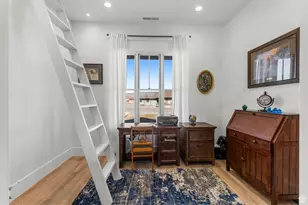 501 W 2300 S, Richfield, UT 84701 - Photo 15
