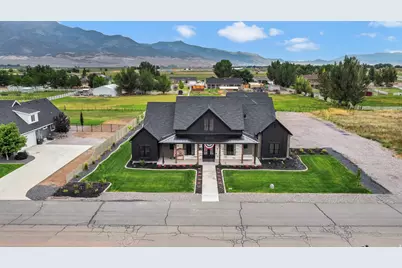 501 W 2300 S, Richfield, UT 84701 - Photo 7