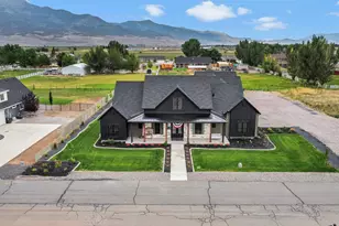 501 W 2300 S, Richfield, UT 84701 - Photo 7