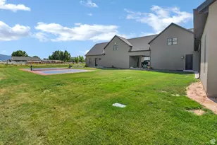 501 W 2300 S, Richfield, UT 84701 - Photo 47