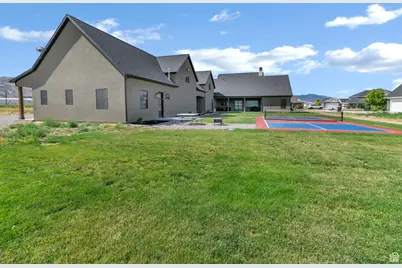 501 W 2300 S, Richfield, UT 84701 - Photo 49