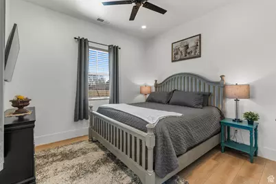 501 W 2300 S, Richfield, UT 84701 - Photo 41