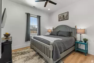 501 W 2300 S, Richfield, UT 84701 - Photo 41