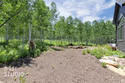 11472 E Marigold Ln, Heber City, UT 84032 - Photo 39