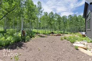 11472 E Marigold Ln, Heber City, UT 84032 - Photo 39