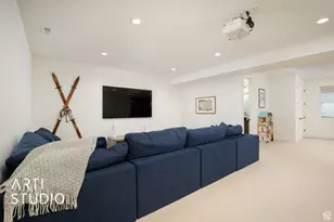 11472 E Marigold Ln, Heber City, UT 84032 - Photo 27