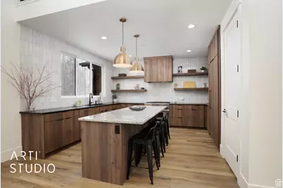 11472 E Marigold Ln, Heber City, UT 84032 - Photo 17