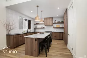 11472 E Marigold Ln, Heber City, UT 84032 - Photo 17