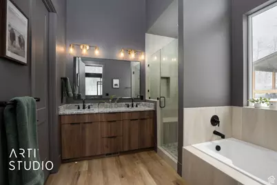 11472 E Marigold Ln, Heber City, UT 84032 - Photo 23