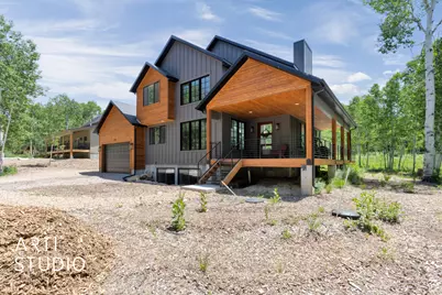 11472 E Marigold Ln, Heber City, UT 84032 - Photo 3