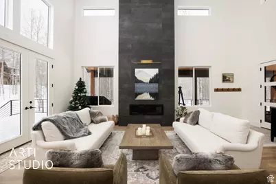 11472 E Marigold Ln, Heber City, UT 84032 - Photo 13