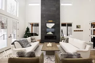 11472 E Marigold Ln, Heber City, UT 84032 - Photo 13