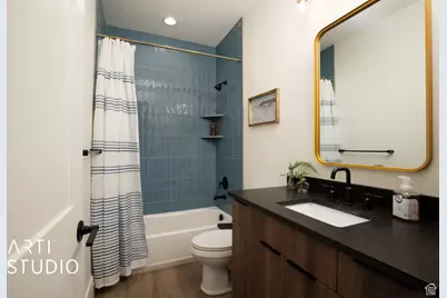 11472 E Marigold Ln, Heber City, UT 84032 - Photo 31