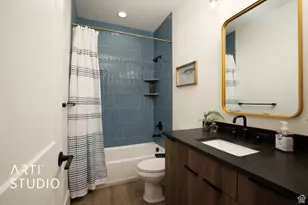 11472 E Marigold Ln, Heber City, UT 84032 - Photo 31