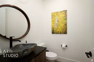 11472 E Marigold Ln, Heber City, UT 84032 - Photo 19