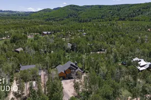 11472 E Marigold Ln, Heber City, UT 84032 - Photo 41