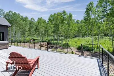 11472 E Marigold Ln, Heber City, UT 84032 - Photo 7