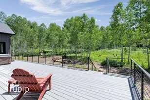 11472 E Marigold Ln, Heber City, UT 84032 - Photo 7