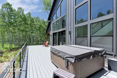 11472 E Marigold Ln, Heber City, UT 84032 - Photo 37