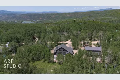 11472 E Marigold Ln, Heber City, UT 84032 - Photo 43