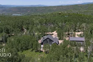 11472 E Marigold Ln, Heber City, UT 84032 - Photo 43