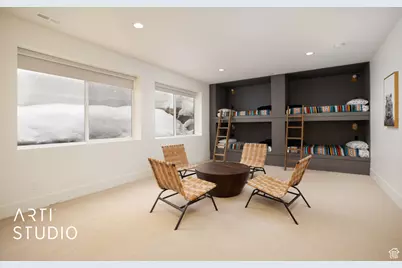 11472 E Marigold Ln, Heber City, UT 84032 - Photo 29