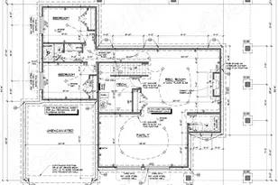 11472 E Marigold Ln, Heber City, UT 84032 - Photo 49