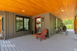 11472 E Marigold Ln, Heber City, UT 84032 - Photo 5