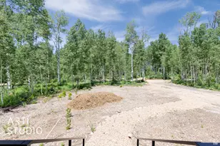 11472 E Marigold Ln, Heber City, UT 84032 - Photo 35