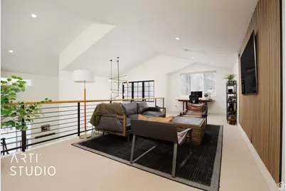 11472 E Marigold Ln, Heber City, UT 84032 - Photo 25