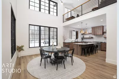 11472 E Marigold Ln, Heber City, UT 84032 - Photo 15