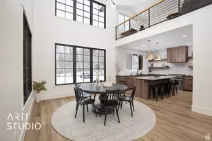 11472 E Marigold Ln, Heber City, UT 84032 - Photo 15